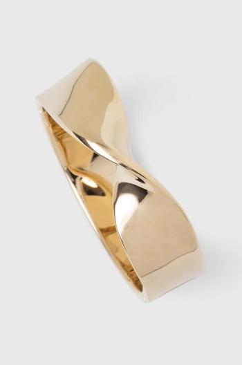 Náramok Calvin Klein pánsky, 35000532