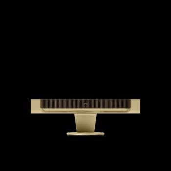 BANG & OLUFSEN Beosound Theatre 55 Brass