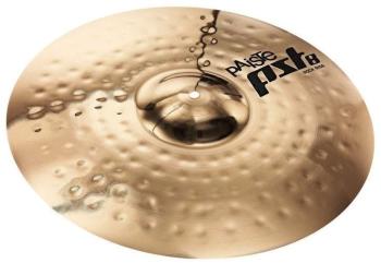 Paiste PST 8 Reflector Rock 20" Ride činel