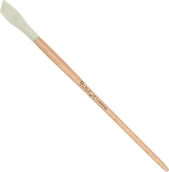Princeton Brush Catalyst Syntetická špachtľa White 15