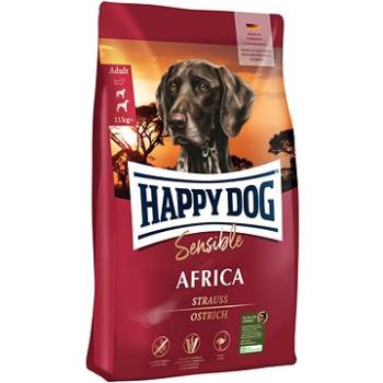 Happy Dog Africa 1 kg (4001967022001)