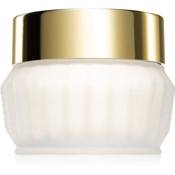 Estée Lauder Youth Dew Perfumed Body Creme telový krém pre ženy 200 ml