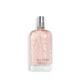 L`Occitane en Provence Toaletná voda Cherry Blossom EDT 75 ml