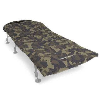 Avid Spací pytel Revolve Sleeping Bag Standard,Avid Spací pytel Revolve Sleeping Bag Standard