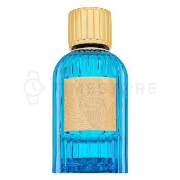 Paris Corner Qissa parfémovaná voda unisex 100 ml - 30 dní na vrátenie tovaru, Garancia originality