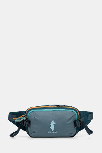 Ľadvinka Cotopaxi Allpa 1.5L S24492U722