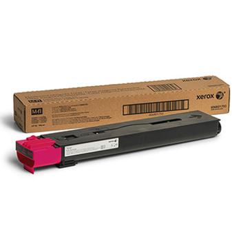 Xerox 006R01793 purpurový (magenta) originálny toner