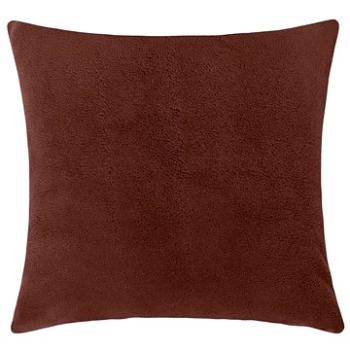 Bellatex Maznáčik – 38 × 38 cm – hnedý (274)