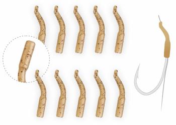 Zfish rovnátka line aligner pro 10 ks