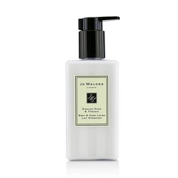Jo Malone English Pear & Freesia – telové mlieko 250 ml