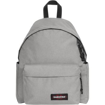 Eastpak  238364  Ruksaky a batohy Šedá