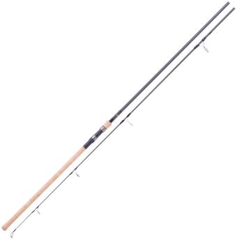 Wychwood prút extremis full cork 3,66 m (12 ft) 3,25 lb