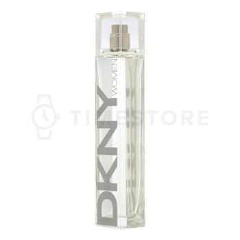 DKNY Women Energizing 2011 toaletná voda pre ženy 50 ml   - 30 dní na vrátenie tovaru, Garancia originality