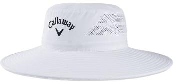 Callaway Sun UNI White/Black Klobúk