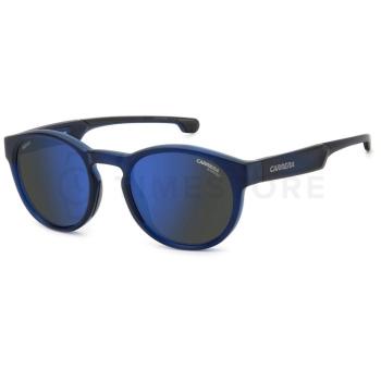 Carrera Ducati CARDUC 012/S PJP XT 51 - 30 dní na vrátenie tovaru, Garancia originality