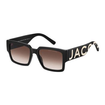 Marc Jacobs  Occhiali da Sole  MARC 739/S 80S  Slnečné okuliare Čierna