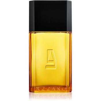 Azzaro Pour Homme toaletná voda pre mužov 50 ml