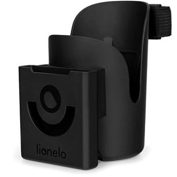 Lionelo Univerzálny držiak na pitie Ove (5903771702430)