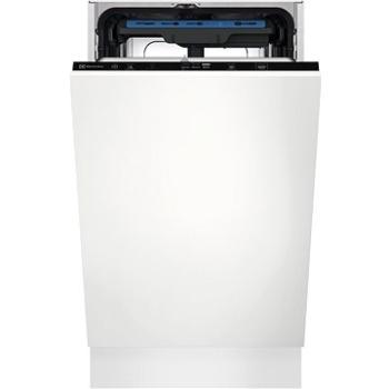 ELECTROLUX 700 FLEX MaxiFlex EEM23100L (7332543738373)