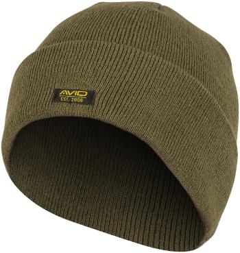 Avid carp čiapka minimal beanie