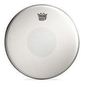 Remo BX-0113-10 Emperor X Coated Dot 13" Blana na bubon