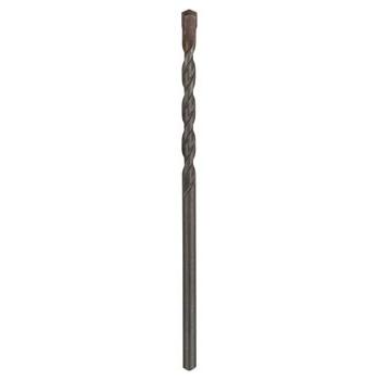 BOSCH Vrták Silver Percussion 3 × 40 × 70 mm (2.608.597.655)