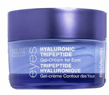 STRIVECTIN Hyaluronic Tripeptide gel Cream for eyes 15 ml