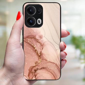 MY ART Ochranný kryt pre Oppo Reno13 Pro 5G SHIMMER (152)