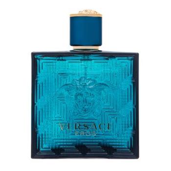 Versace Eros toaletná voda pre mužov 100 ml