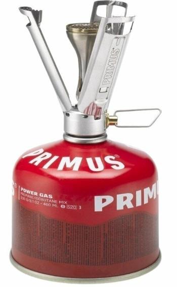 Primus Firestick Varič