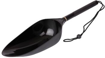 Fox Zakrmovací lopatka Large Baiting Spoon,Fox Zakrmovací lopatka Large Baiting Spoon