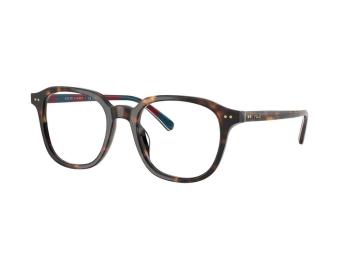 Polo Ralph Lauren PH2283U 6213