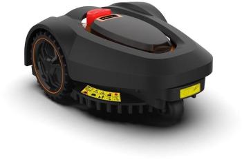 Robotfűnyíró Riwall RRM 800