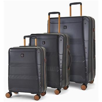 Rock TR-0238/3 ABS/PC – charcoal (TR-0238/3_charcoal)