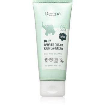 Derma Baby krém pre deti 100 ml