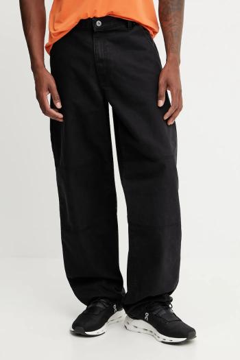 Rifle The North Face Cedar Canvas Work NF0A8B78JK31