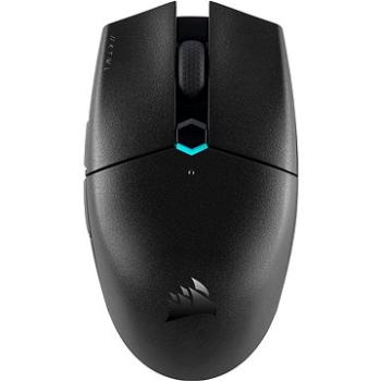 Corsair Katar Pro Wireless (CH-931C011-EU)