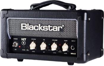 Blackstar HT-1RH MkII Lampový gitarový zosilňovač