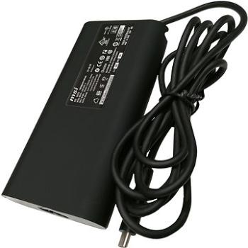 MSI 90 W 20 V (77011261)