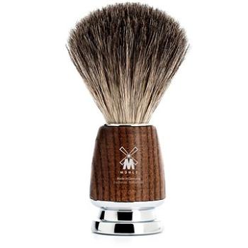 MÜHLE Rytmo Ash Pure Badger (4028982812141)