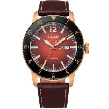 Citizen Eco-Drive AW0079-13X - 30 dní na vrátenie tovaru, Garancia originality