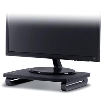 Kensington SmartFit Monitor Stand Plus 24 (K52786WW)