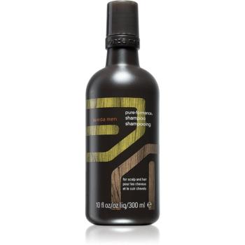 Aveda Men Pure - Formance™ Shampoo šampón pre mužov 300 ml