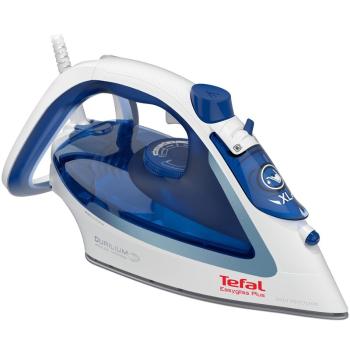 TEFAL FV5736E0