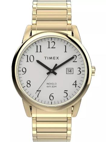 eader TW2W52000 PÁNSKE HODINKY + KRABIČKA