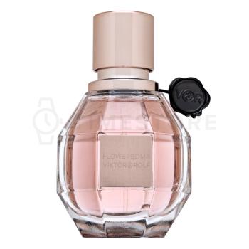 Viktor & Rolf Flowerbomb parfémovaná voda pre ženy 30 ml   - 30 dní na vrátenie tovaru, Garancia originality
