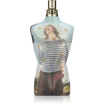 Jean Paul Gaultier Le Male Collector toaletná voda pre mužov 125 ml