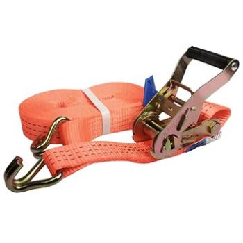 VAPOL s račnou LC 1500 daN 3 t/5 m pás 35 (MUL3005J)