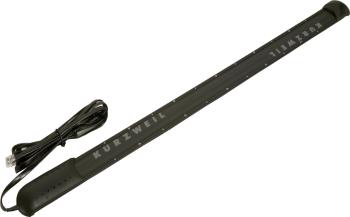 Kurzweil PC2RIB MIDI kontrolér