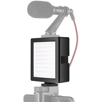 Neewer fotosvetlo, 64 LED, 8 W (10095328)